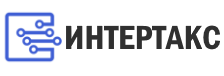 Ремонт и обслуживание ПК в Ачинске под ключ с выездом мастера 2026