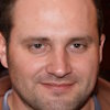 Андрей о компании Интертакс-Чнс