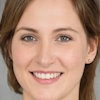 Марина Пискарева о компании Интертакс-Чнс