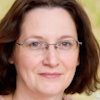 Антонина о компании Интертакс-Чнс