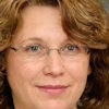 Светлана о компании Интертакс-Чнс