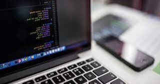 Заказать настройку и внедрение Битрикс24.CRM в Ачинске. Обслуживание ПК, ремонт от 307 руб